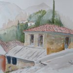 Plagia1